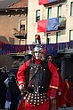 IMG_0550