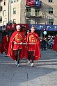 IMG_0551