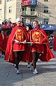 IMG_0552