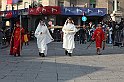 IMG_0553