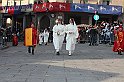 IMG_0554
