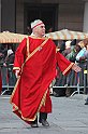 IMG_0555