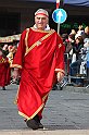 IMG_0556