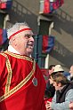 IMG_0557