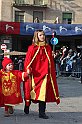 IMG_0558