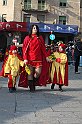 IMG_0559