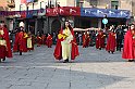 IMG_0560