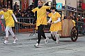 IMG_0573