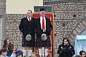 IMG_0579