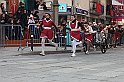 IMG_0583