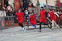 IMG_0587