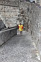 IMG_0642