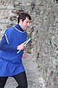 IMG_0648