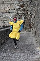 IMG_0649