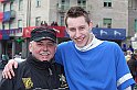 IMG_0651