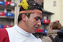 IMG_0652