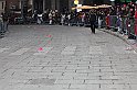 IMG_0653