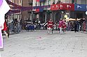 IMG_0654