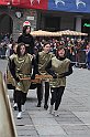 IMG_0656