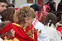 IMG_0657