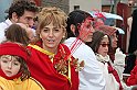 IMG_0658