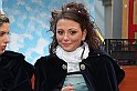 IMG_0659