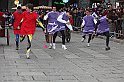 IMG_0662