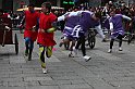 IMG_0663
