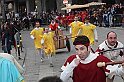 IMG_0667