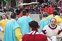 IMG_0668