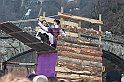 IMG_0669