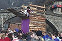 IMG_0670
