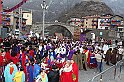 IMG_0672