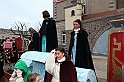 IMG_0673