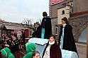 IMG_0674