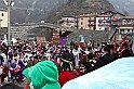 IMG_0675