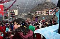 IMG_0676