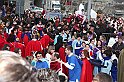 IMG_0677
