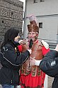 IMG_0678
