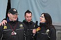 IMG_0679