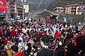 IMG_0686