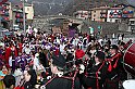 IMG_0687
