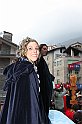 IMG_0688
