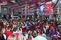 IMG_0689