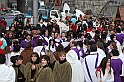 IMG_0690
