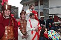 IMG_0691