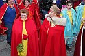 IMG_0693