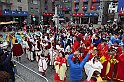 IMG_0694