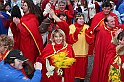 IMG_0695