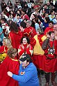 IMG_0697